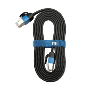 Mi Gigabit Ethernet cable 1.5 m ORIGINAL